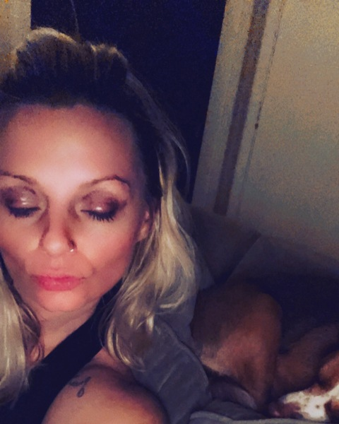 kittycatblonde777 OnlyFans Leak 

 picture 2