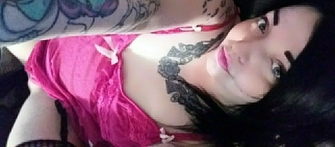 Download kittycaterina OnlyFans content for free 

 picture 2