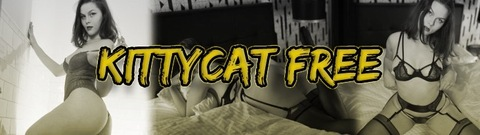 View kittycatfree (KittyCatFree TOP 8,2%🤭🥵) OnlyFans 113 Photos and 39 Videos leaked 

 picture 2