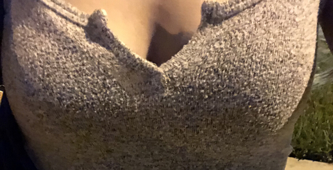 kittycatjes OnlyFans Leaked (26 Photos and 5 Videos) 

 picture 2