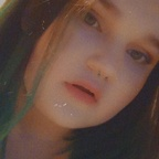 Onlyfans leak kittycatkarmen 

 picture 1