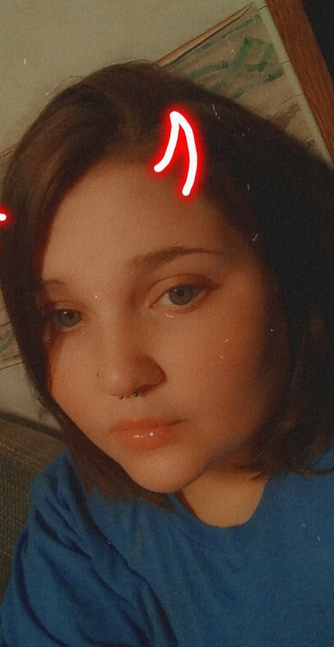 Onlyfans leak kittycatkarmen 

 picture 2