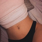 kittycatkate OnlyFans Leaked (0 Photos and 0 Videos) 

 picture 1