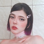 kittycatliss (Glcsskitty) free OnlyFans Leaked Pictures and Videos 

 picture 1
