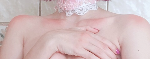 kittycatliss (Glcsskitty) free OnlyFans Leaked Pictures and Videos 

 picture 2