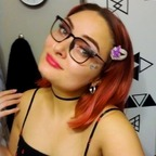 Onlyfans leaked kittycatmeow11 

 picture 1