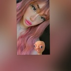 View kittycatmeow23 OnlyFans videos and photos for free 

 picture 1