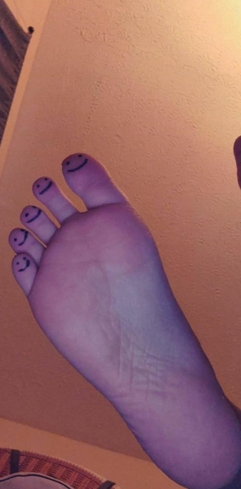 View kittycatmeow23 OnlyFans videos and photos for free 

 picture 2
