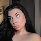 View kittycatnat111 (KittyCatNat) OnlyFans 4 Photos and 1 Videos for free 

 picture 1