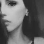 kittycatqueen OnlyFans Leaked (0 Photos and 0 Videos) 

 picture 1