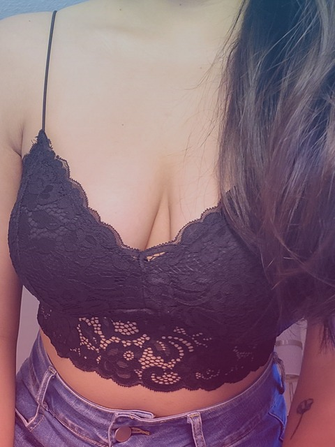 kittycatt669 leaked gallery photo 2