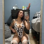 Download kittycatzi2 OnlyFans content free 

 picture 1