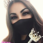 View kittycaves (KittyLiz) OnlyFans 2 Photos and 1 Videos leaks 

 picture 1