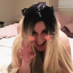 kittychampagne OnlyFans Leaked 

 picture 1
