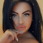 Onlyfans leak kittychanellxxx 

 picture 1