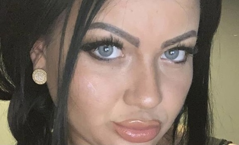 Onlyfans leak kittychanellxxx 

 picture 2