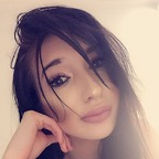 View kittychase (💕 your favourite KINKY girl) OnlyFans 29 Photos and 0 Videos leaks 

 picture 1