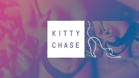 View kittychase (💕 your favourite KINKY girl) OnlyFans 29 Photos and 0 Videos leaks 

 picture 2