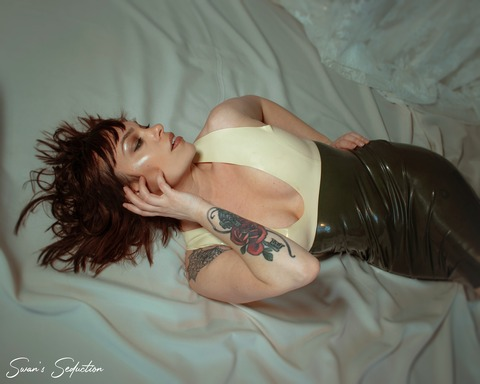 kittychaton OnlyFans Leaked 

 picture 2