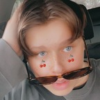 kittychic (k 🧚🏼) free OnlyFans Leaked Pictures & Videos
picture 1