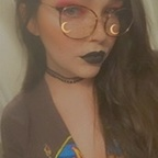 kittychips OnlyFans Leaks (197 Photos and 40 Videos) 

 picture 1