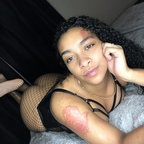 kittycocaine OnlyFans Leaks (66 Photos and 80 Videos) 

 picture 1