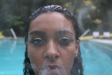 kittycocaine OnlyFans Leaks (66 Photos and 80 Videos) 

 picture 2