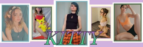 Free access to @kittyconfidence Leaks OnlyFans 

 picture 2