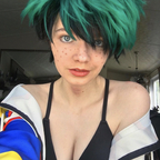 @kittycontemplations leak Onlyfans content for free 

 picture 1