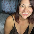 Free access to kittycookies127 (Kitty) Leaks OnlyFans 

 picture 1