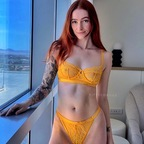 Onlyfans free content kittycorner 

 picture 1