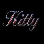 @kittycream leaked Onlyfans videos and photos for free 

 picture 1