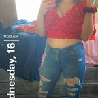 kittycreations OnlyFans Leaks 

 picture 1