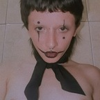 kittycrumbsdoll OnlyFans Leaks 

 picture 1