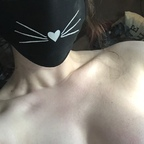 Download kittycumquat OnlyFans content for free 

 picture 1