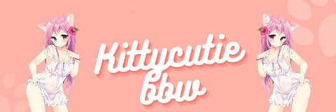 Onlyfans free kittycutiebbw 

 picture 2