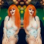 kittydahmer OnlyFans Leak (380 Photos and 63 Videos) 

 picture 1