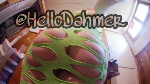 kittydahmer OnlyFans Leak (380 Photos and 63 Videos) 

 picture 2