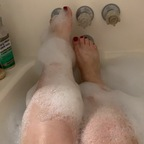 @kittydarling leak Onlyfans gallery free 

 picture 1