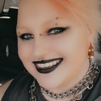 View kittydecay OnlyFans videos and photos for free 

 picture 1