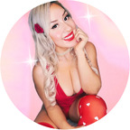kittydelites OnlyFans Leaked (2 Photos and 2 Videos) 

 picture 1