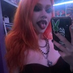 kittydollxoxo OnlyFans Leaked Photos and Videos 

 picture 1