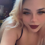 kittydrool (Gabriella) OnlyFans Leaked Pictures and Videos 

 picture 1