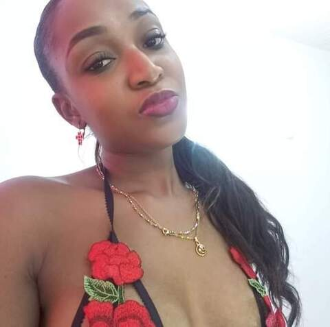 kittyebony (Luz soranlly) free OnlyFans content 

 picture 2