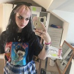 View kittyfairie (kitty) OnlyFans 110 Photos and 5 Videos for free 

 picture 1