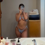 kittyflowersb (Kitty) free OnlyFans Leaked Videos and Pictures 

 picture 1