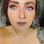Get Free access to @kittyfontana Leaked OnlyFans 

 picture 1