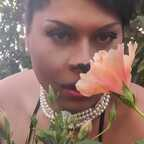 kittyforevercb OnlyFans Leaks (652 Photos and 174 Videos) 

 picture 1