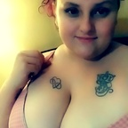 kittyfreak9371 OnlyFans Leak 

 picture 1