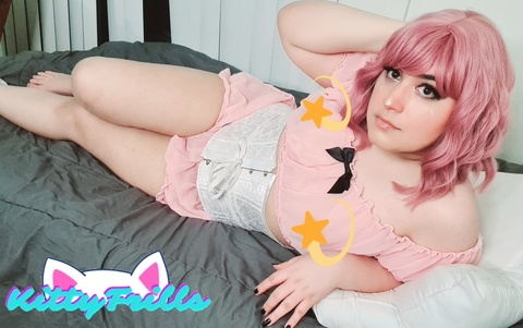kittyfrills OnlyFans Leak (1399 Photos and 88 Videos) 

 picture 2